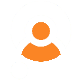 AdminLTE Logo